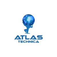 https://cdn.builtin.com/cdn-cgi/image/f=auto,fit=scale-down,w=200,h=200/https://builtinsf.com/sites/www.builtinsf.com/files/2023-05/Atlas Technica.jpg Logo